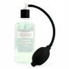 Парфюмерный распылитель Proraso (Черный)