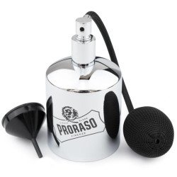 Парфюмерный распылитель Proraso Dispenser With Pump