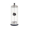 Колба для дезинфекции инструментов The Shave Factory Disinfecting Jar