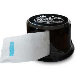 Диспенсер для воротничков The Shave Factory Dispenser Box