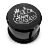 Диспенсер для воротничков The Shave Factory Dispenser Box