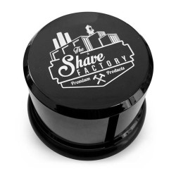 Диспенсер для воротничков The Shave Factory Dispenser Box