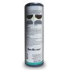 Бумажные воротнички для стрижки The Shave Factory Neck Strips 5*100 шт