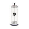 Колба для дезинфекции инструментов The Shave Factory Disinfecting Jar