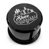 Диспенсер для воротничков The Shave Factory Dispenser Box