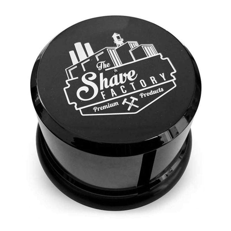 Диспенсер для комірців The Shave Factory Dispenser Box