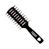 Щетка для волос Uppercut Deluxe Vent Brush