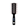 Щетка для волос Uppercut Deluxe Vent Brush