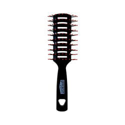 Щетка для волос Uppercut Deluxe Vent Brush