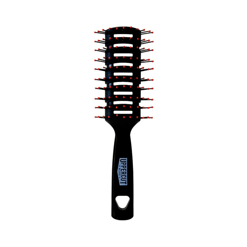 Щетка для волос Uppercut Deluxe Vent Brush