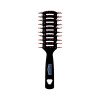 Щітка для волосся Uppercut Deluxe Vent Brush