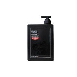 Кондиционер для волос Uppercut Deluxe Strength and Restore Conditioner, 1000 мл