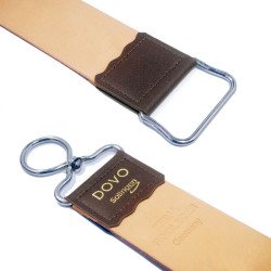 Ремень для правки опасной бритвы DOVO 15240001
