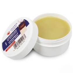Бальзам для кожаного ремня Dovo Solingen Leather Balm 515171