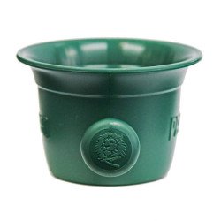 Чаша для бритья Proraso Professional Shaving Mug
