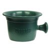 Чаша для бритья Proraso Professional Shaving Mug