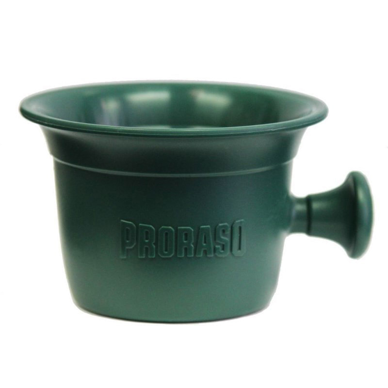 Чаша для бритья Proraso Professional Shaving Mug