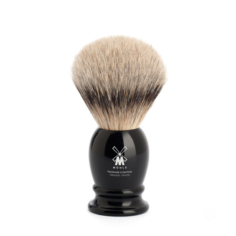 Помазок для бритья MUEHLE 091 K 256 CLASSIC
