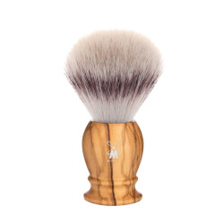 Помазок для бритья MUEHLE 31 H 250 CLASSIC 