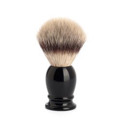 Помазок для бритья MUEHLE 31 K 256 CLASSIC