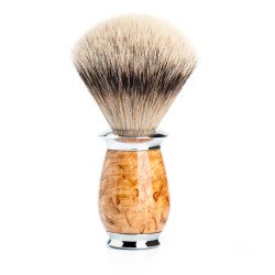 Помазок для бритья MUEHLE 091 H 55 PURIST