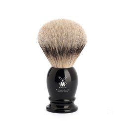 Помазок для бритья MUEHLE 091 K 256 CLASSIC