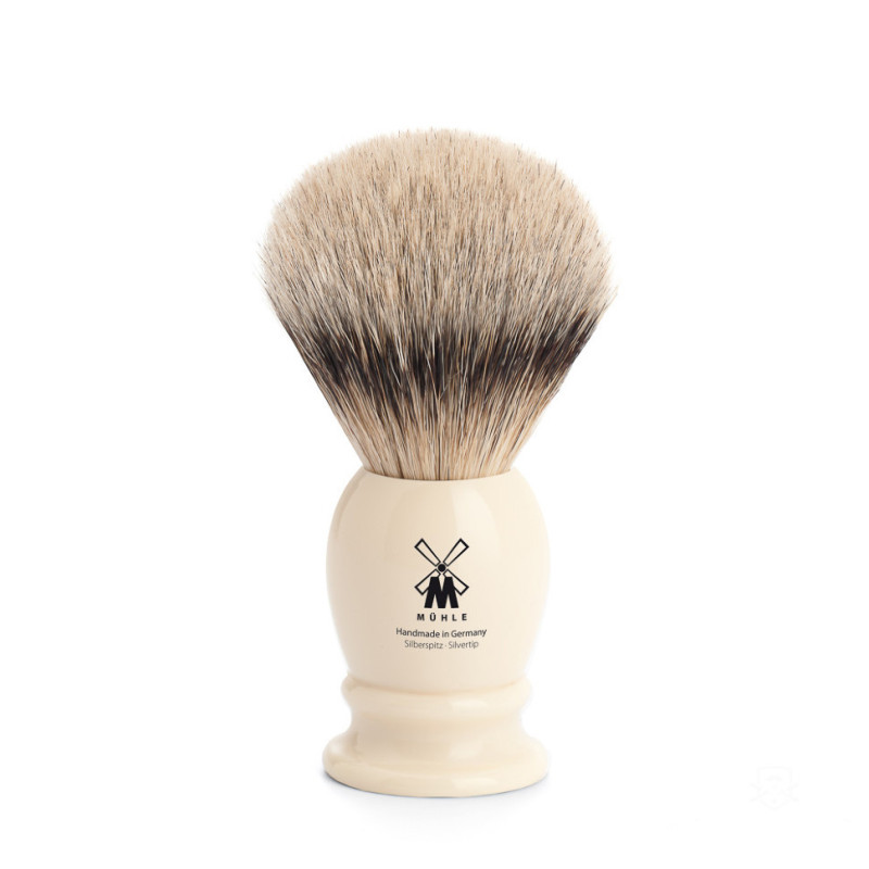 Помазок для гоління MUEHLE 091 K 257 CLASSIC