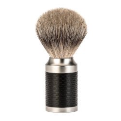 Помазок для бритья MUEHLE ROCCA 091 M 96 