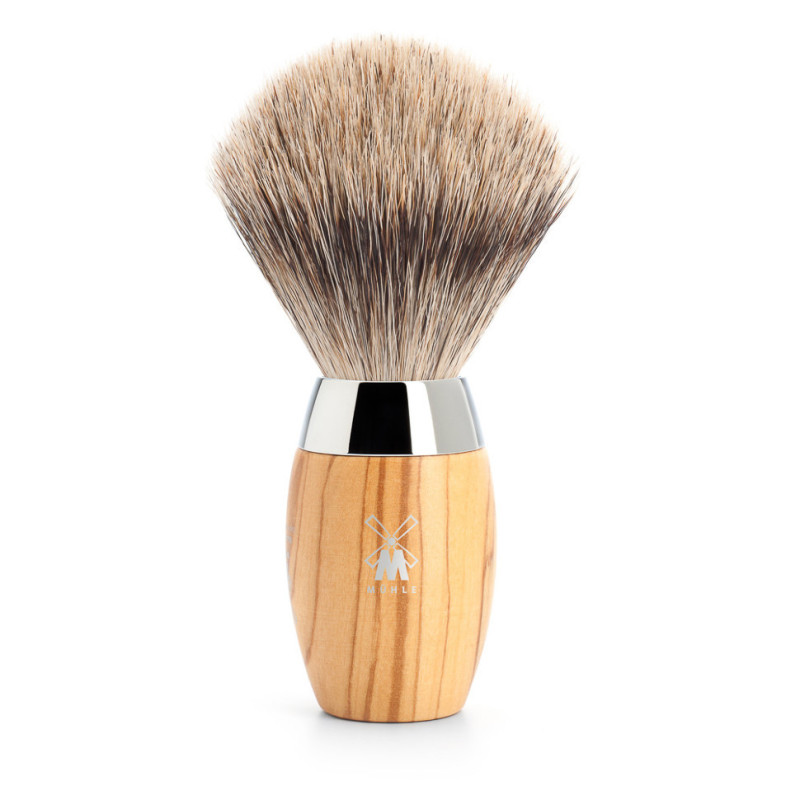 Помазок для гоління MUEHLE 281 H 870 KOSMO