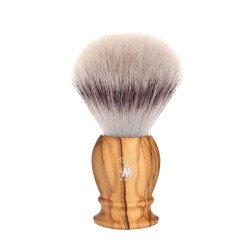 Помазок для бритья MUEHLE 31 H 250 CLASSIC 