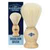 Помазок для бритья The Bluebeards Revenge Doubloon Synthetic Shaving Brush
