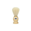 Помазок для бритья The Bluebeards Revenge Doubloon Synthetic Shaving Brush