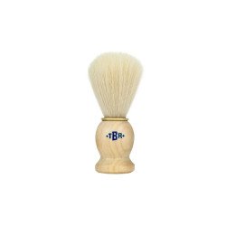 Помазок для бритья The Bluebeards Revenge Doubloon Synthetic Shaving Brush 