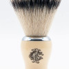 Помазок для бритья Captain Fawcett’s Faux Badger Shaving Brush
