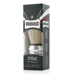 Помазок для бритья Proraso Shave Brush со щетиной кабана