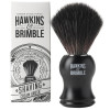 Помазок для бритья Hawkins & Brimble Synthetic Shaving Brush