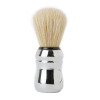 Помазок для бритья Proraso Shave Brush со щетиной кабана
