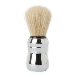 Помазок для бритья Proraso Shave Brush со щетиной кабана