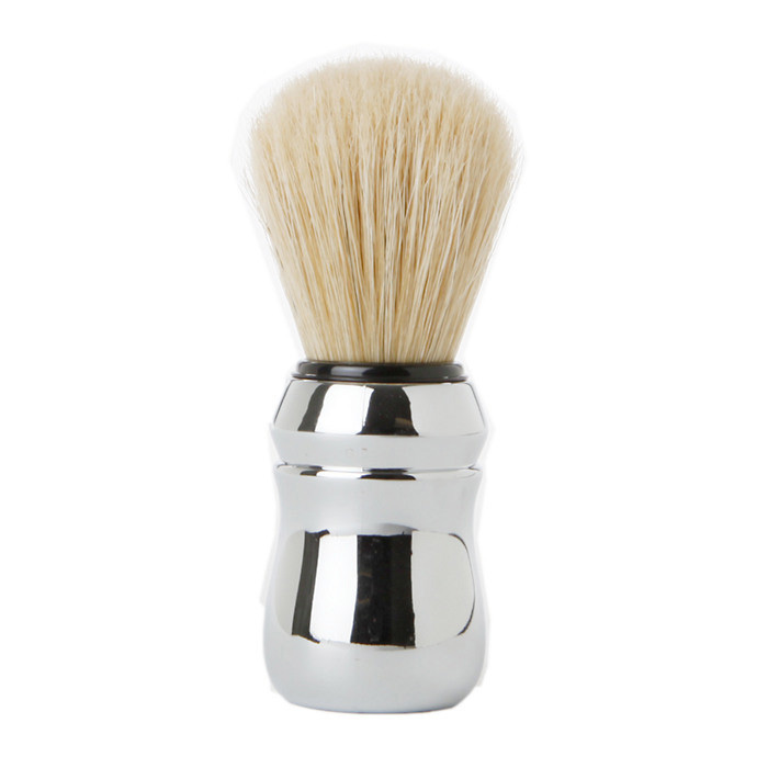 Помазок для бритья Proraso Shave Brush со щетиной кабана