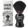 Помазок для бритья Hawkins & Brimble Synthetic Shaving Brush