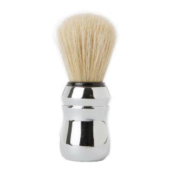 Помазок для бритья Proraso Shave Brush со щетиной кабана