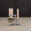 Бритвенный набор MUEHLE S 091 M 89 RG TRADITIONAL