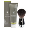 Подарочный набор для бритья MUEHLE SHAVING CARE MSS AV