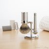 Бритвенный набор MUEHLE S 091 M 89 SR TRADITIONAL