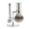 Набір для гоління MUEHLE S 091 M 89 SR TRADITIONAL