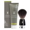 Подарочный набор для бритья MUEHLE SHAVING CARE MSS AV