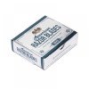 Лезвия для шаветт (половинки) American Razor Blades, 100 шт