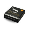 Лезвия Derby Premium Single Edge Razor Blades