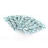 Лезвия Derby Professional Single Edge Razor Blades
