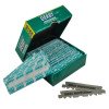 Леза Derby Professional Single Edge Razor Blades